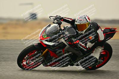 media/Nov-30-2024-TrackDaz (Sat) [[cb671e698a]]/C Group/Session 4 (Sunset)/